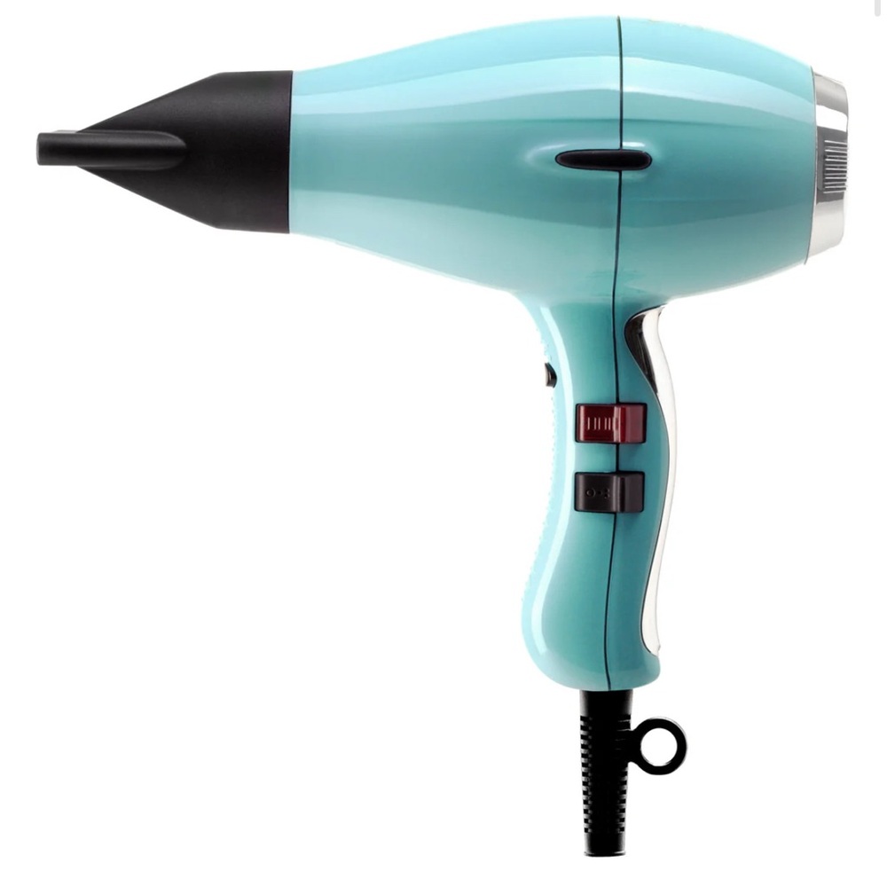 Elchim 3900 light iconic  Hair Dryer